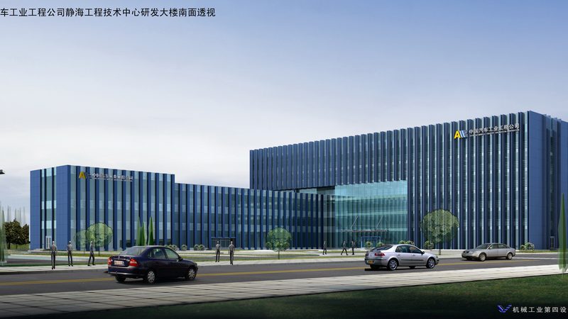 行业现状：需求驱动下的市场细分