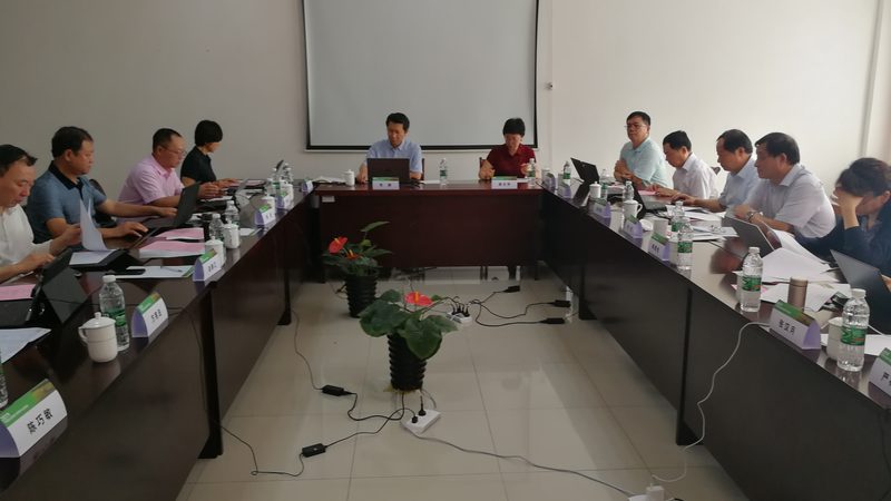 成都数控机械配件厂商：揭秘数控机械配件的选型逻辑
