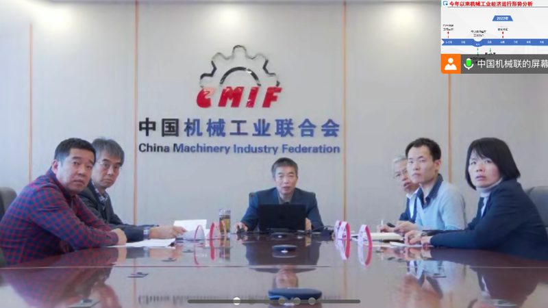 机械设备加盟代理的利润密码：揭秘行业盈利之道