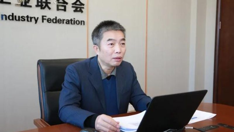 直线导轨对接注意事项