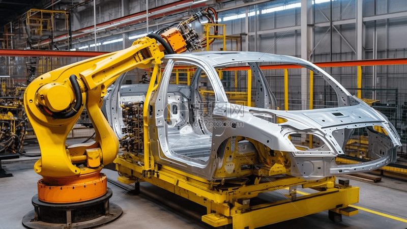 直线振动筛型号ZKS：揭秘其工作原理与选型要点
