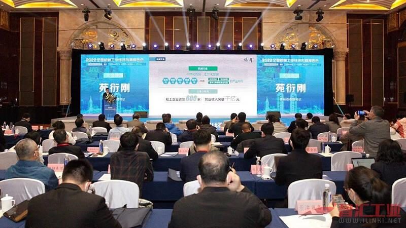 机械制造车间电气安全：五大关键点不容忽视**
