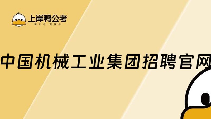 滚动轴承座润滑方式解析：不同场景下的选择之道
