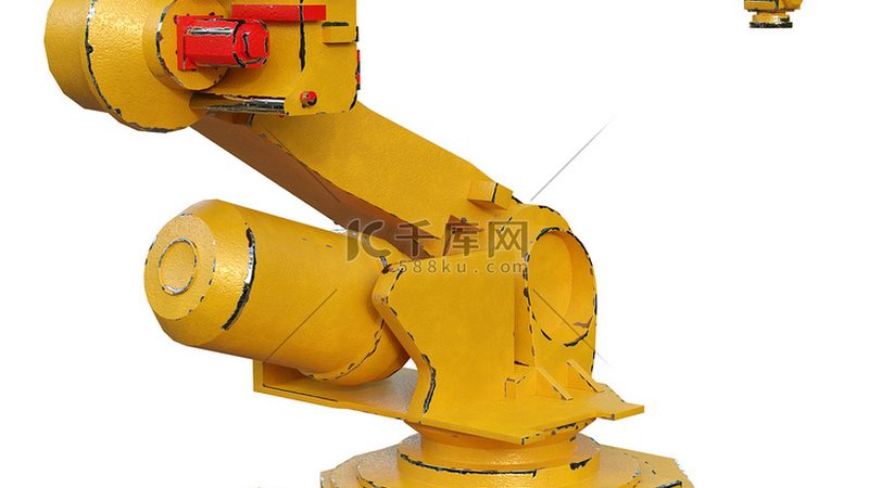 振动筛激振器安装要点全解析