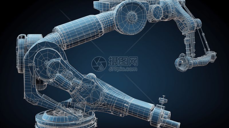 轴承座规格表材质解析：揭秘不同材质的奥秘