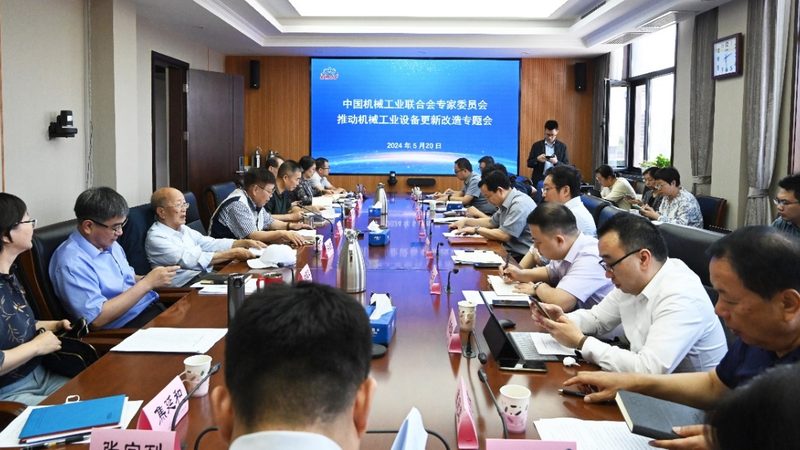 机器维修与保养：本质区别与关键要点**