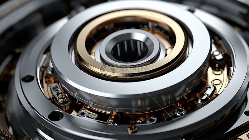 减速机维修后试机流程：确保安全与性能的关键步骤