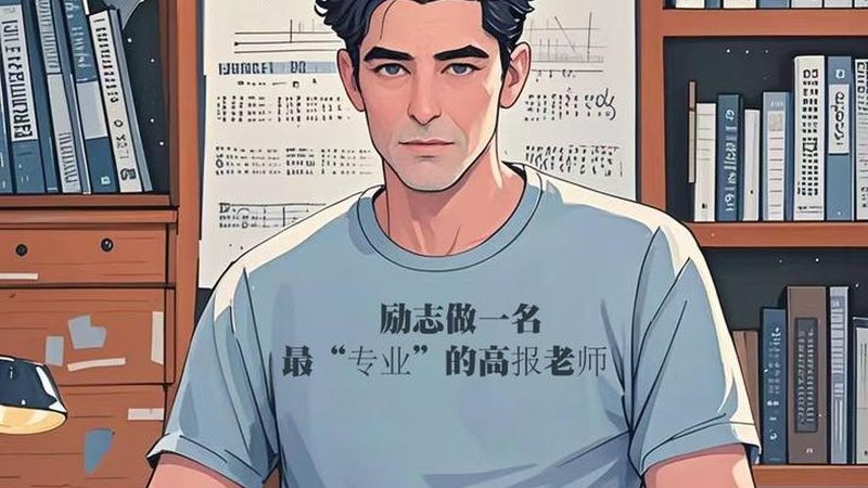 成套设备选型：揭秘如何避免常见误判