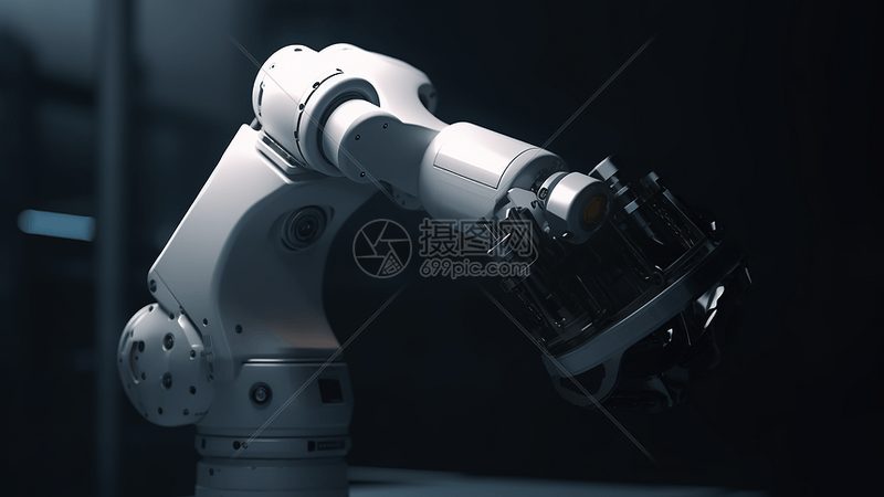 空气压缩机过滤器清洗：关键步骤与注意事项